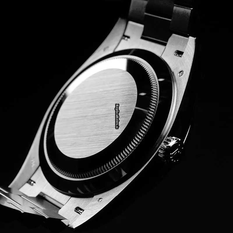 Appealing Copies Rolex Day-date 40 228239 Automatic Movement 40mm White Gold Case Mens/unisex Watch - Image 11