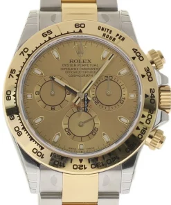 Neat Replica Rolex Daytona 116503 Caliber 4130 Automatic Movement 40mm Steel Case Mens/unisex Watch