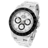 Awesome Replica Rolex Daytona 116500ln 40mm Steel Case Mens/unisex Watch