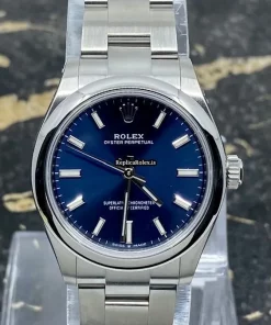 Distinctive Replica Rolex Oyster Perpetual 31 277200 Caliber 2232 Automatic Movement 31mm Steel Case Womens Watch