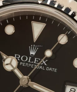 Special Fake Rolex Sea-dweller 4000 16600 Cosc Automatic Movement 40mm Steel Case Mens/unisex Watch
