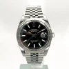 High-end Replica Rolex Datejust 126334 Caliber 3235 Automatic Movement 41mm Steel Case Mens/unisex Watch