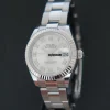 1:1 Replica Rolex Lady-datejust 279174 Automatic Movement 28mm Steel Case Womens Watch