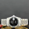 Best Replica Rolex Datejust 16014 Caliber 3035 Automatic Movement 36mm Steel Case Mens/unisex Watch