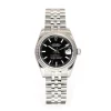 Appealing Replica Rolex Lady-datejust 178274 Caliber 2235 Automatic Movement 31mm Steel Case Womens Watch