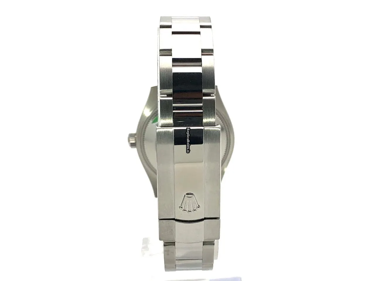 Trustworthy Fake Rolex Lady-datejust 278274 Caliber 2236 Automatic Movement 31mm Steel Case Womens Watch - Image 7