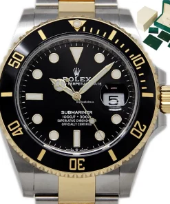 Great Fakes Rolex Submariner Date 126613 Caliber 3235 Automatic Movement 41mm Steel Case Mens/unisex Watch