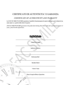 Aaa Replica Rolex Gmt-master II 16710 Caliber 3186 Automatic Movement 40mm Steel Case Mens/unisex Watch