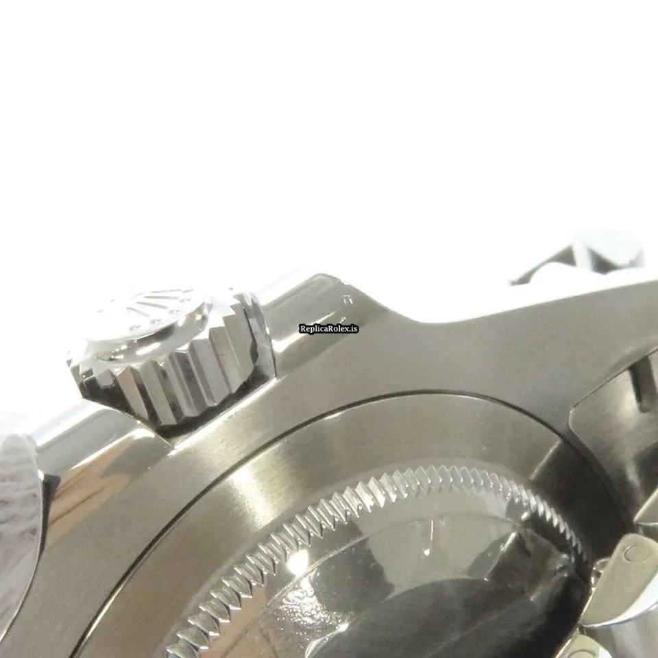 Distinctive Replica Rolex Gmt-master II 126710blro Caliber 3285 Automatic Movement 40mm Steel Case Mens/unisex Watch - Image 8