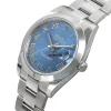 Distinctive Replica Rolex Datejust 126300 Caliber 3235 Automatic Movement 41mm Steel Case Mens/unisex Watch