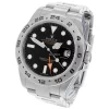 Amazing Knockoff Rolex Explorer II 216570 42mm Mens/unisex Watch
