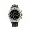 Wonderful Imitation Rolex Daytona 116519 Automatic Movement 40mm White Gold Case Mens/unisex Watch