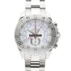 Incredible Replica Rolex Yacht-master II 116689 Automatic Movement 44mm White Gold Case Watch