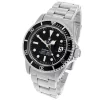 Lovely Replicas Rolex Submariner Date 1680 Automatic Movement 40mm Steel Case Mens/unisex Watch