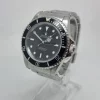 Excellent Replica Rolex Submariner 14060 Caliber 3000 Automatic Movement 40mm Steel Case Mens/unisex Watch