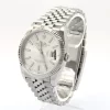 Fabulous Replica Rolex Datejust 126234 Automatic Movement 36mm Steel Case Watch