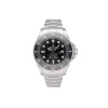 Cool Replica Rolex Sea-dweller Deepsea 116660 Mens/unisex Watch