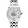 Excellent Fake Rolex Lady-datejust 178274g Automatic Movement 31mm Steel Case Watch