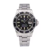 Design Replica Rolex Submariner Date 1680 Automatic Movement 40mm Steel Case Mens/unisex Watch