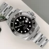 Durable Replica Rolex Submariner Date 116610ln Automatic Movement 40mm Steel Case Watch
