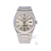 Beautiful Replica Rolex Datejust Oysterquartz 17000 Mens/unisex Watch