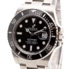Recommend Replica Rolex Submariner Date 126610ln Caliber 3235 Automatic Movement 41mm Steel Case Mens/unisex Watch