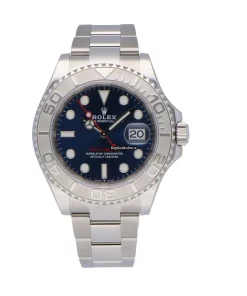 Reliable Replica Rolex Yacht-master 40 126622-0002 Mens/unisex Watch