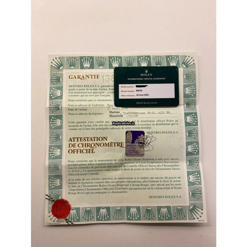 Nice Clone Rolex Lady-datejust Pearlmaster 80318 Automatic Movement 29mm Yellow Gold Case Womens Watch - Image 10