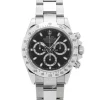 Amazing Replicas Rolex Daytona 116520 Caliber 4130 Automatic Movement 40mm Steel Case Watch