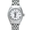 Affordable Knockoff Rolex Lady-datejust 69174 Automatic Movement 26mm Steel Case Womens Watch