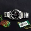 Superior Replica Rolex Gmt-master 16700 Automatic Movement Mens/unisex Watch