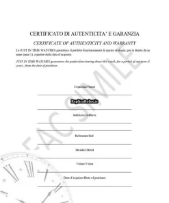 Fabulous Knockoff Rolex Oyster Perpetual Date 1501 Automatic Movement 34mm Steel Case Mens/unisex Watch