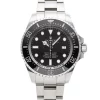 Durable Replica Rolex Sea-dweller Deepsea 116660 Caliber 3135 Automatic Movement 44mm Steel Case Watch