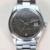 Amazing Replica Rolex Oyster Perpetual Date 1500 Automatic Automatic Movement 34mm Steel Case Mens/unisex Watch