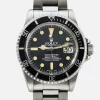 Great Replica Rolex Submariner Date 1680 Automatic Movement 40mm Steel Case Mens/unisex Watch