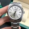 Terrific Replica Rolex Oyster Perpetual 124300 Caliber 3230 Automatic Movement 41mm Steel Case Mens/unisex Watch