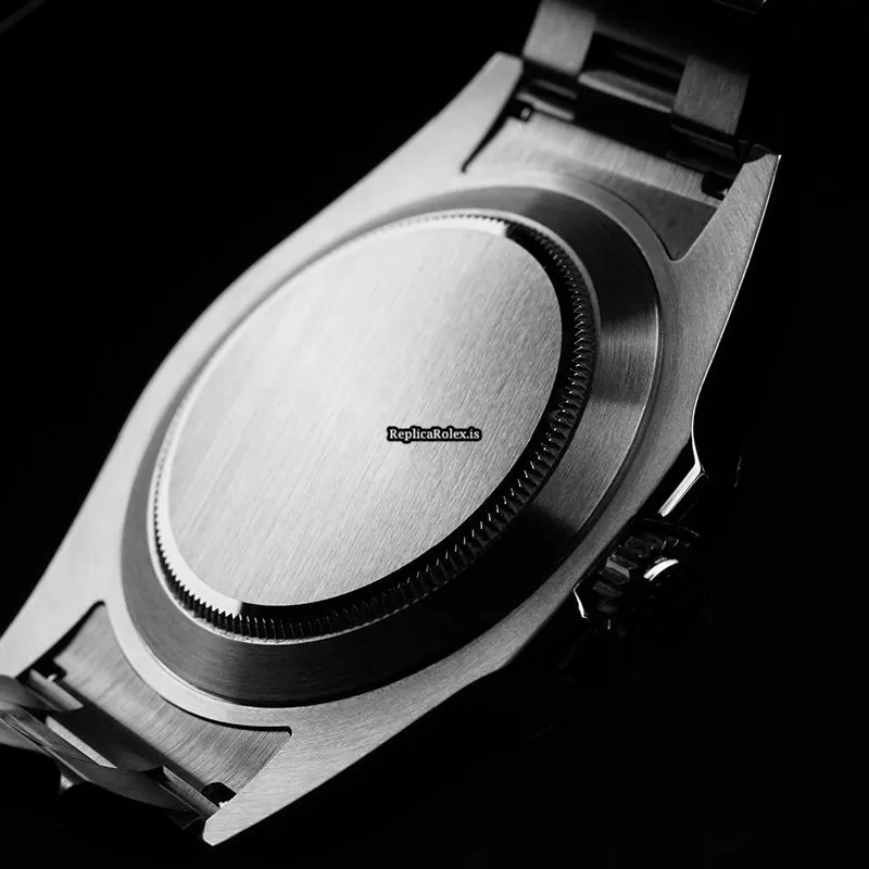 Perfect Copy Rolex Explorer II 216570 42mm Mens/unisex Watch - Image 11