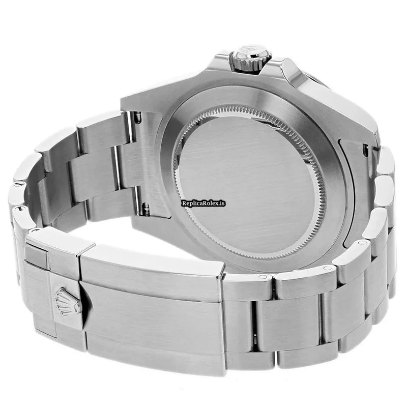 Perfect Copy Rolex Explorer II 216570 42mm Mens/unisex Watch - Image 15