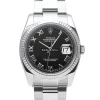 Trustworthy Clone Rolex Datejust 116234 Automatic Movement 36mm Steel Case Watch