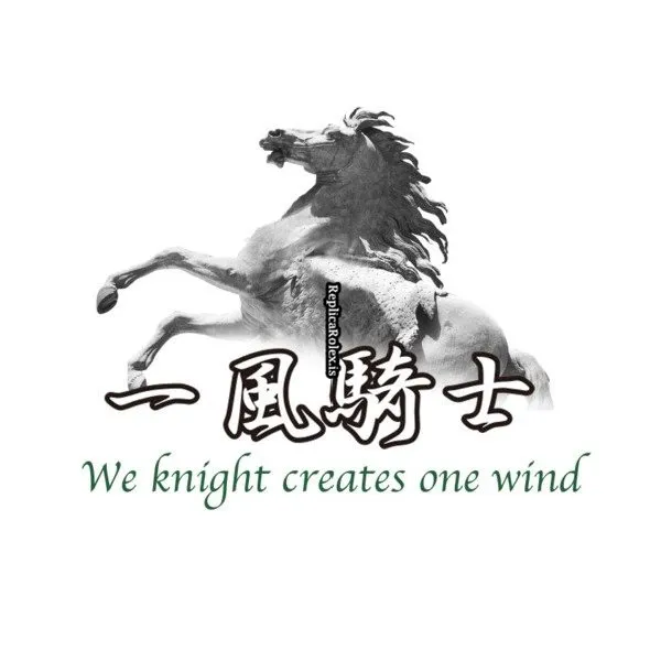 Terrific Replica Rolex Datejust 16233 Caliber 3135 Automatic Movement 36mm Steel Case Watch - Image 7