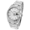 Wholesale Replica Rolex Datejust 126334 Automatic Movement 41mm Steel Case Mens/unisex Watch
