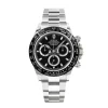 Appealing Replica Rolex Daytona 116500ln Caliber 4130 Automatic Movement 40mm Steel Case Mens/unisex Watch
