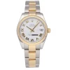 Unique Replica Rolex Lady-datejust 178243 Mens/unisex Watch