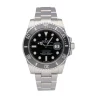 Remarkable Fakes Rolex Submariner Date 116610ln-0001 Mens/unisex Watch