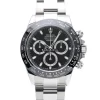 Fabulous Replica Rolex Daytona 116500ln Caliber 4130 Automatic Movement 40mm Steel Case Watch
