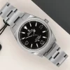 Quality Replica Rolex Explorer 214270 Automatic Movement 39mm Steel Case Watch