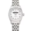 Attractive Replicas Rolex Lady-datejust 79174 Automatic Movement 26mm Steel Case Womens Watch