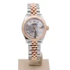 Great Replica Rolex Lady-datejust 279171 Womens Watch
