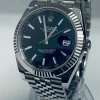 Terrific Replica Rolex Datejust 126334 Automatic Movement 41mm Steel Case Mens/unisex Watch
