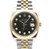Incredible Knockoff Rolex Datejust 126303g Caliber 3235 Automatic Movement 41mm Steel Case Watch